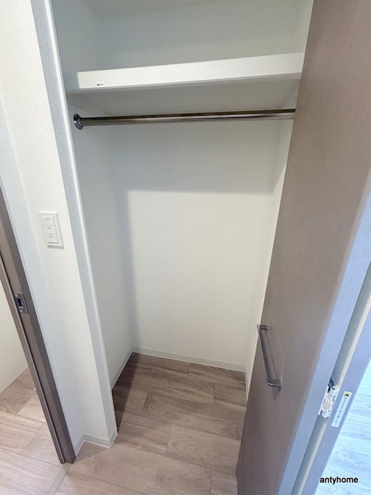 大阪府東大阪市足代北1丁目(マンション)の賃貸物件のその他画像