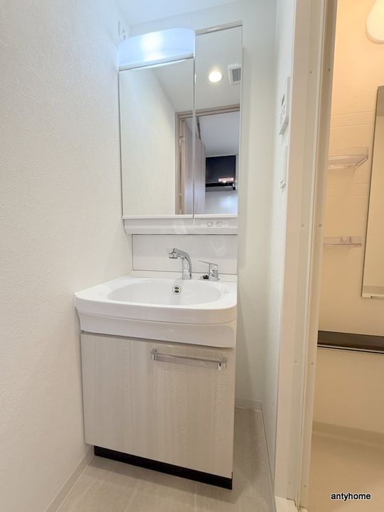 アドバンス大阪リーヴァのその他画像