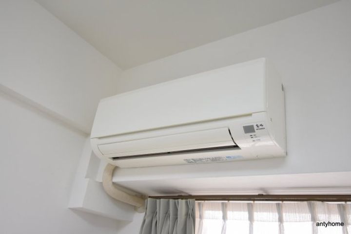 ミールズ江坂のその他画像