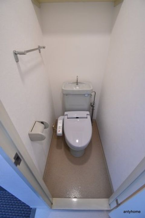 ミールズ江坂のその他画像