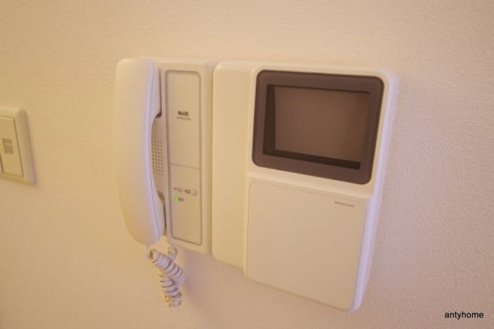 クリサンテームウエストのその他画像