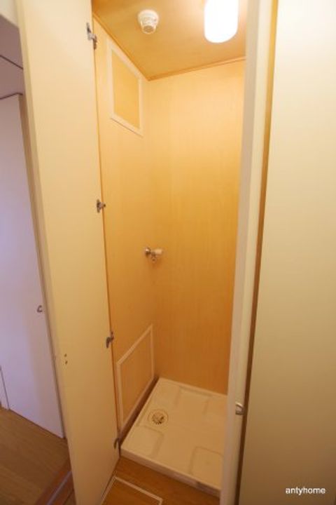 クリサンテームウエストのその他画像