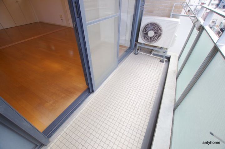 クリサンテームウエストのその他画像