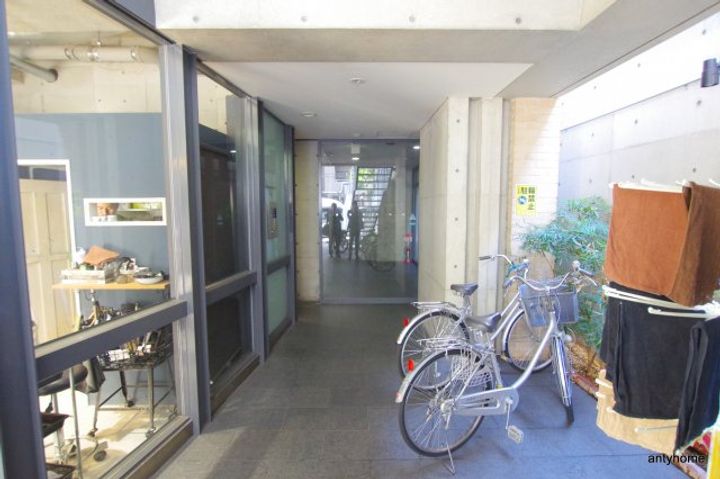 クリサンテームウエストのその他画像