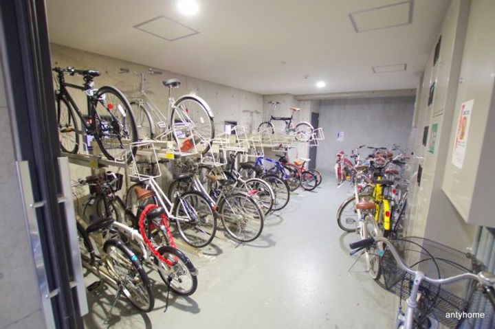 クリサンテームウエストのその他画像