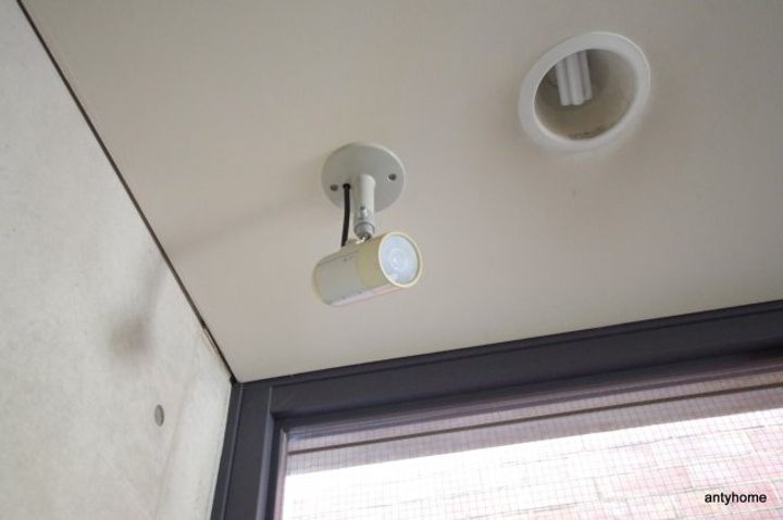 クリサンテームウエストのその他画像