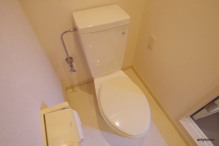 クリサンテームウエストのその他画像