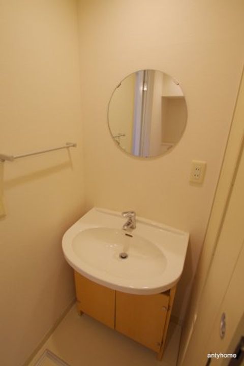 クリサンテームウエストのその他画像