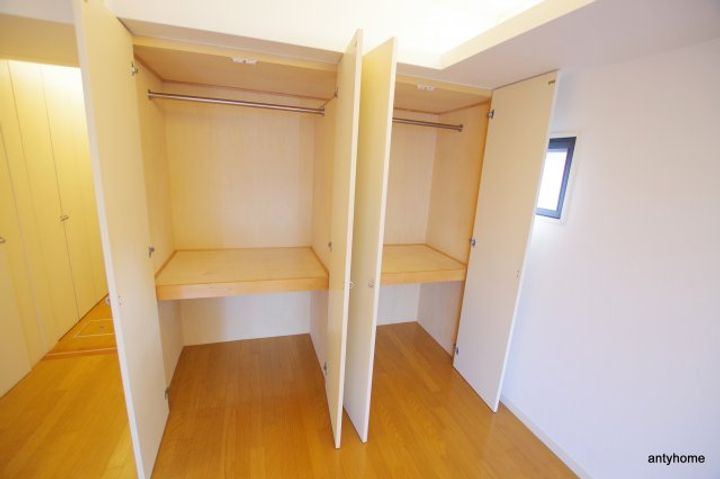 クリサンテームウエストのその他画像