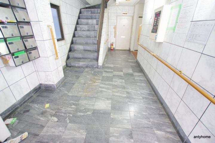 大阪府大阪市淀川区塚本5丁目(マンション)の賃貸物件のその他画像