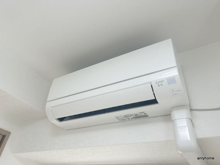 プレジオ永和ASIANのその他画像