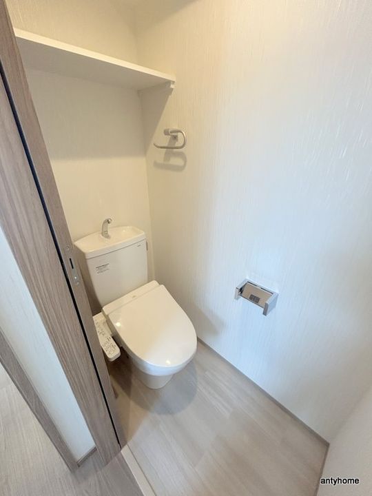 プレジオ永和ASIANのその他画像