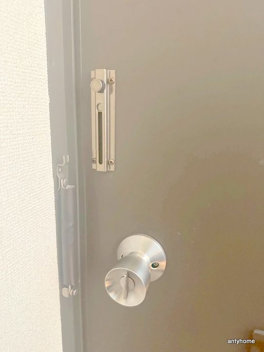 山本ビルのその他画像