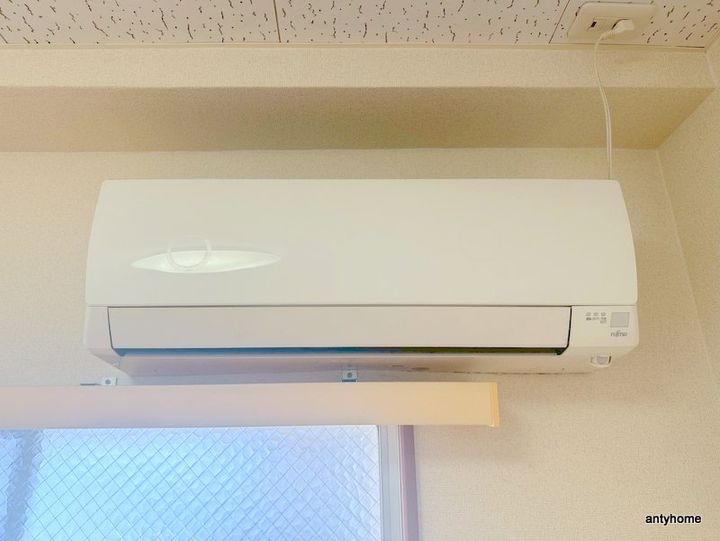 山本ビルのその他画像