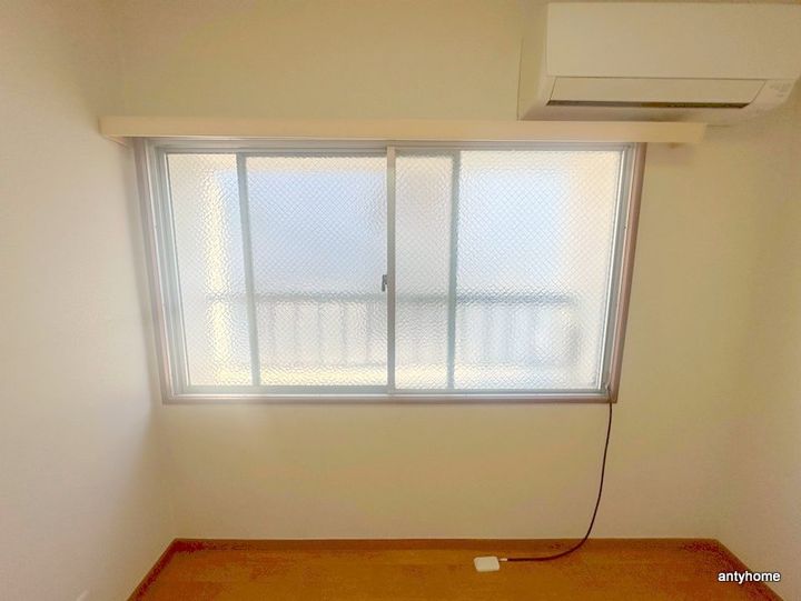 山本ビルのその他画像