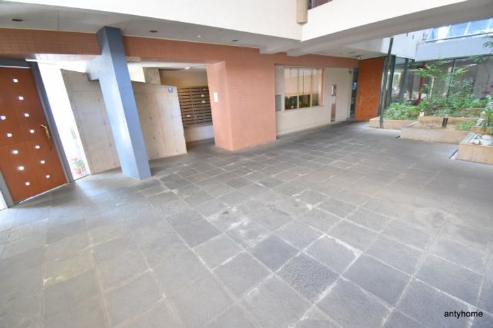 大阪府吹田市垂水町3丁目(マンション)の賃貸物件のその他画像