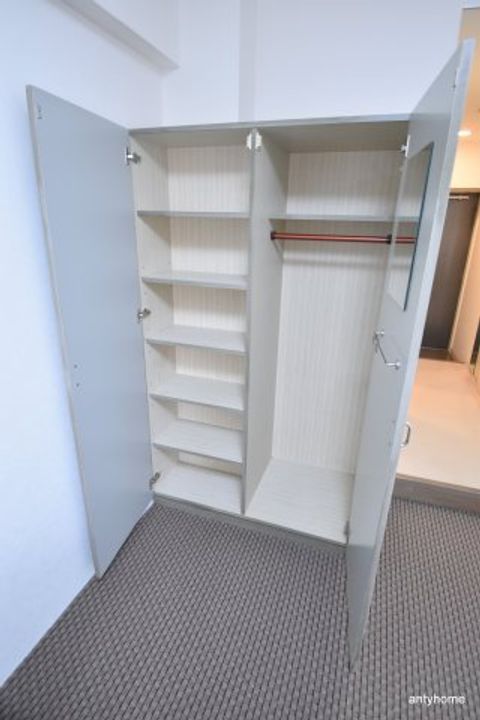 大阪府吹田市垂水町3丁目(マンション)の賃貸物件のその他画像