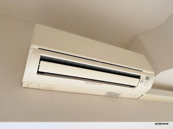 大阪府大阪市中央区東高麗橋(マンション)の賃貸物件のその他画像