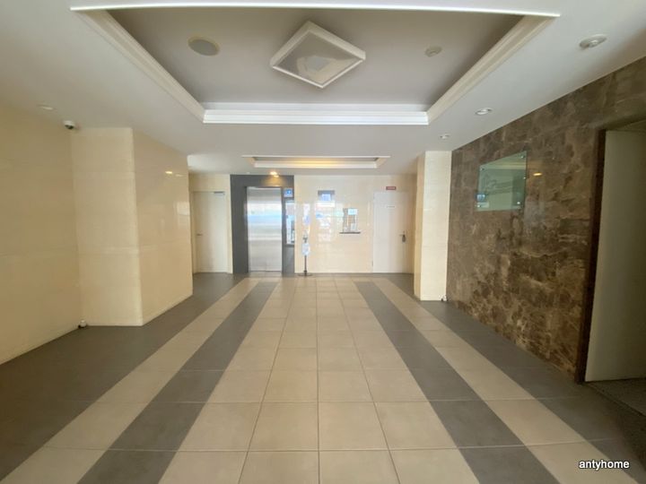 大阪府大阪市中央区東高麗橋(マンション)の賃貸物件のその他画像