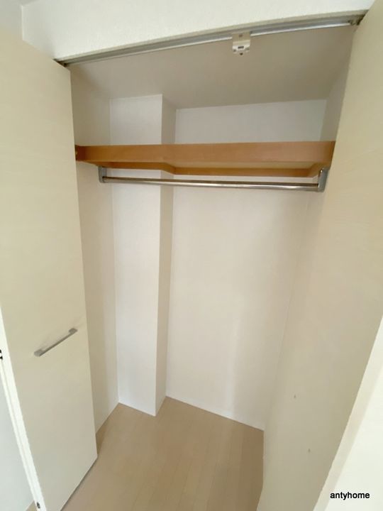 大阪府大阪市中央区東高麗橋(マンション)の賃貸物件のその他画像