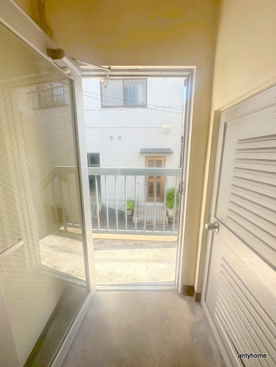 山本ビルのその他画像