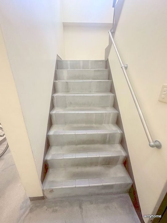 山本ビルのその他画像