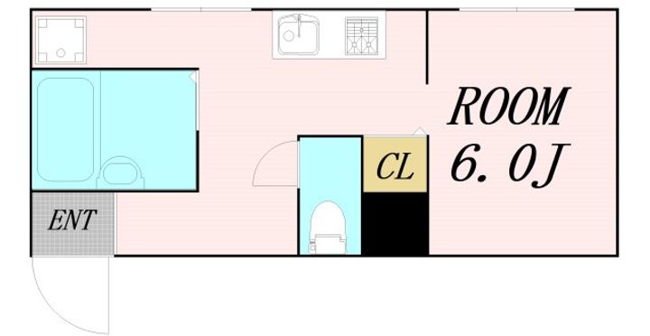 山本ビルのその他画像