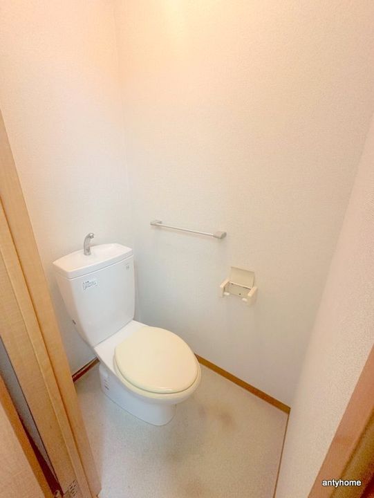 山本ビルのその他画像