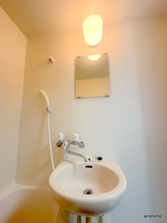 山本ビルのその他画像