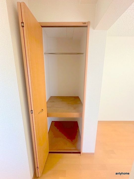 山本ビルのその他画像