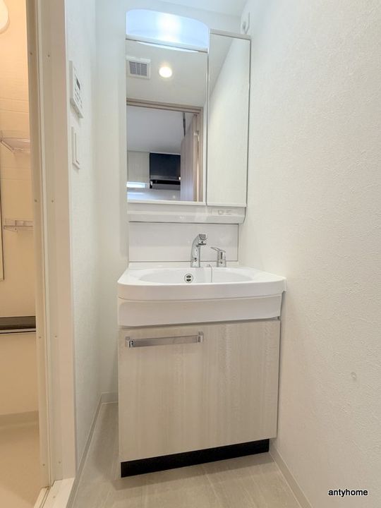 アドバンス大阪リーヴァのその他画像