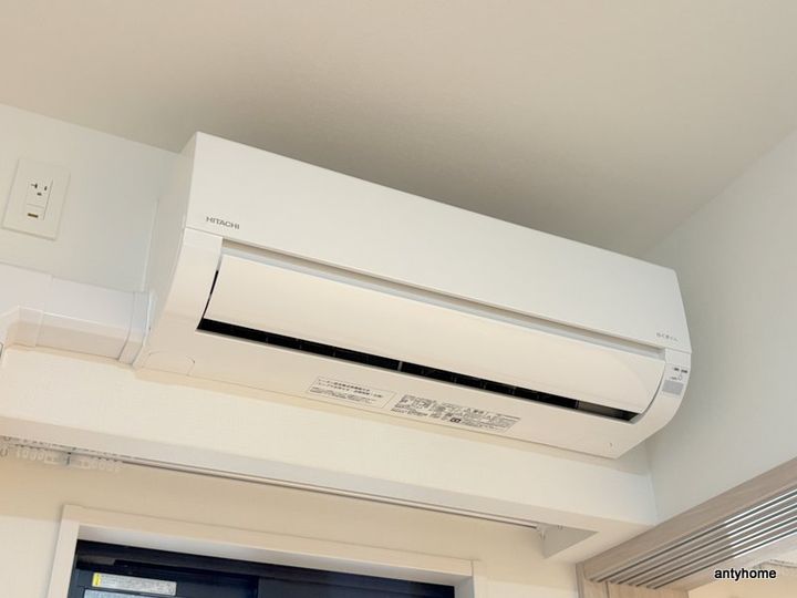 スプランディッド梅田グランノースのその他画像