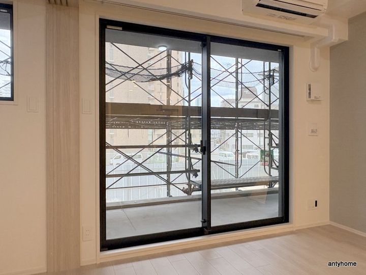 スプランディッド梅田グランノースのその他画像