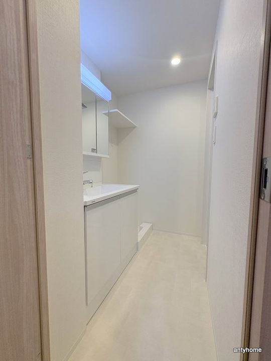 スプランディッド梅田グランノースのその他画像