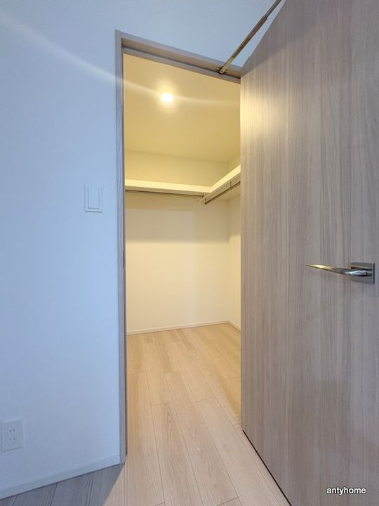 スプランディッド梅田グランノースのその他画像