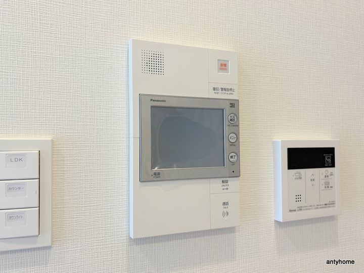 スプランディッド梅田グランノースのその他画像