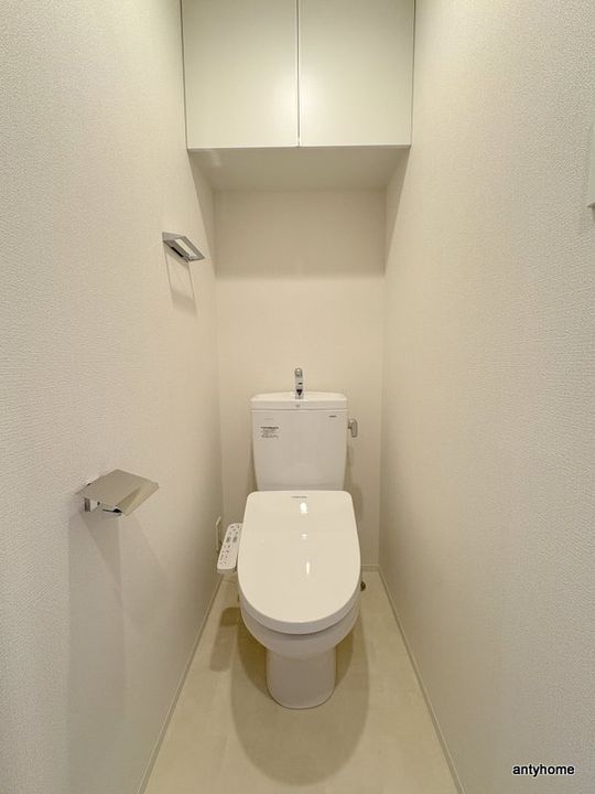 スプランディッド梅田グランノースのその他画像