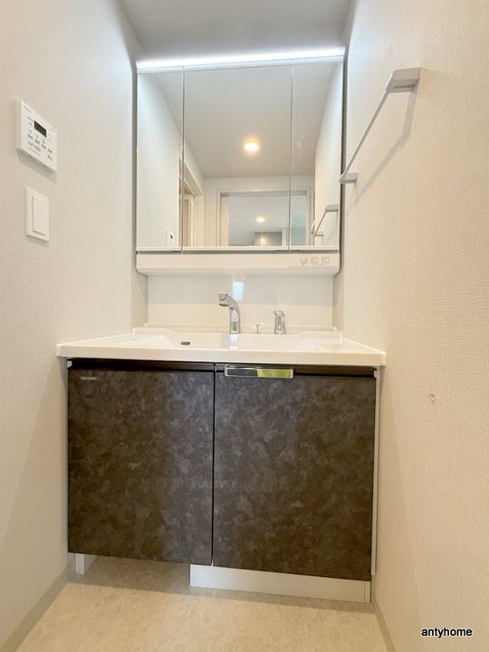 大阪府大阪市都島区内代町1丁目(マンション)の賃貸物件のその他画像