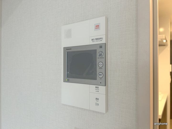 ブランシエスタ都島通のその他画像