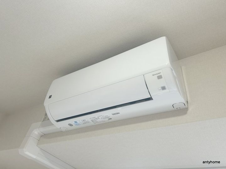 ブランシエスタ都島通のその他画像