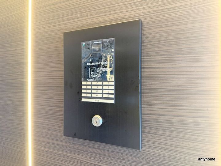 ブランシエスタ都島通のその他画像