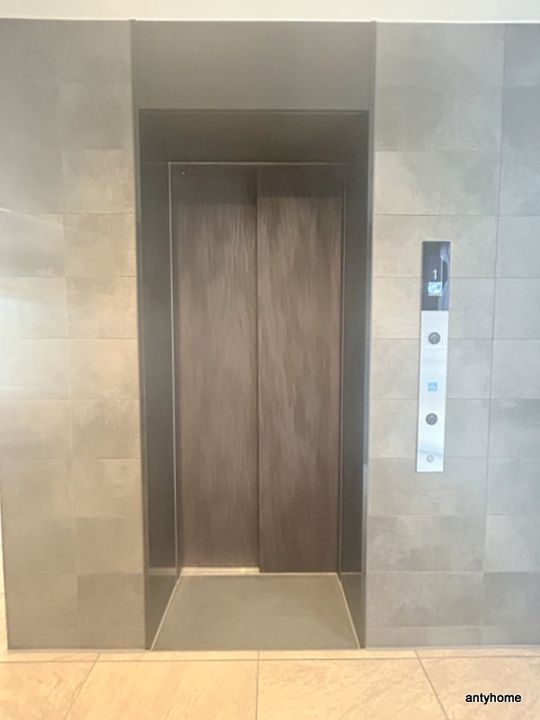 ブランシエスタ都島通のその他画像