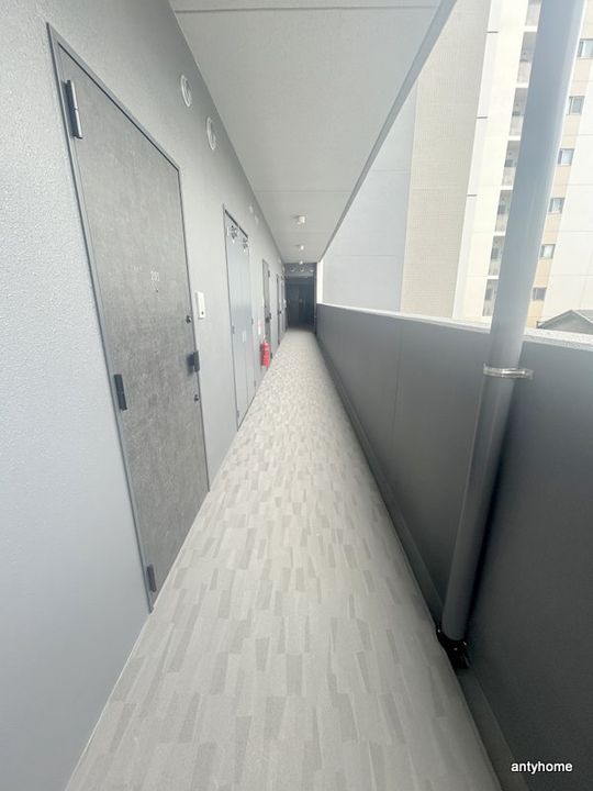 ブランシエスタ都島通のその他画像