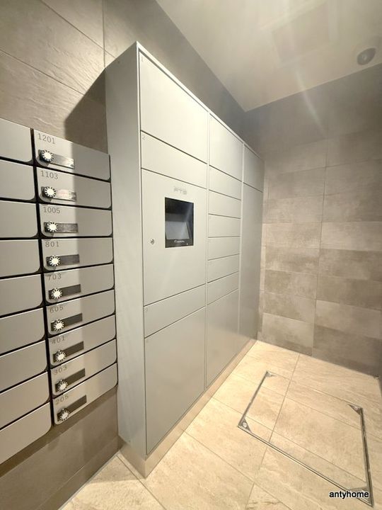 ブランシエスタ都島通のその他画像