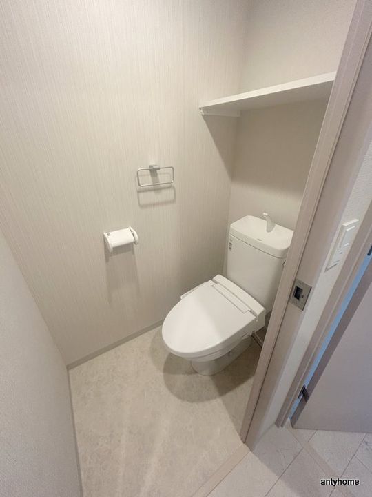 ブランシエスタ都島通のその他画像