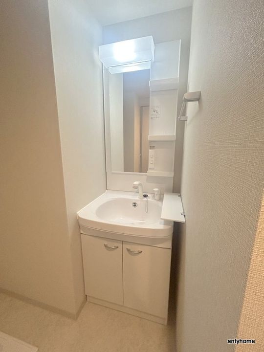 ブランシエスタ都島通のその他画像