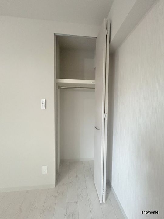 ブランシエスタ都島通のその他画像