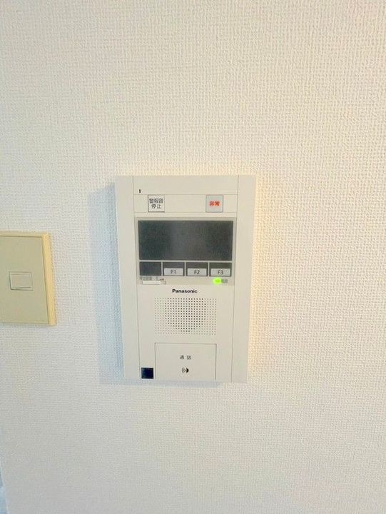 大阪府吹田市泉町1丁目(マンション)の賃貸物件のその他画像