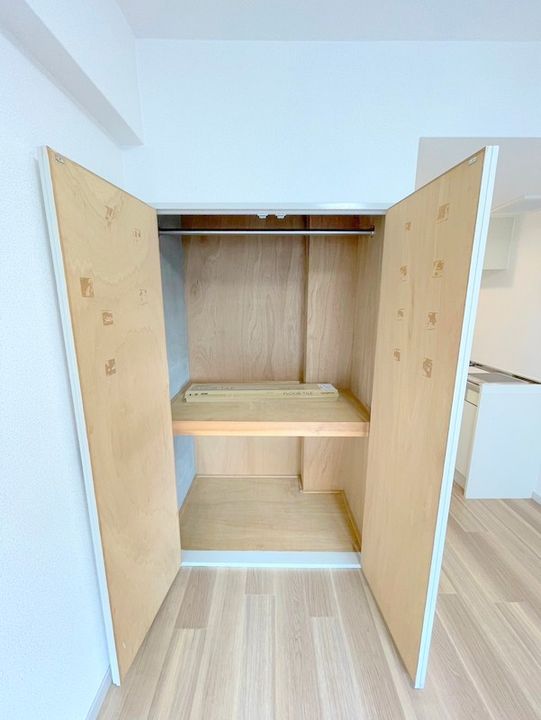 大阪府吹田市泉町1丁目(マンション)の賃貸物件のその他画像