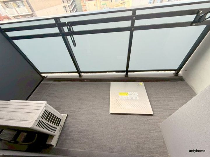大阪府大阪市中央区南久宝寺町1丁目(マンション)の賃貸物件のその他画像